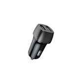 شارژر فندکی مدل PCG10