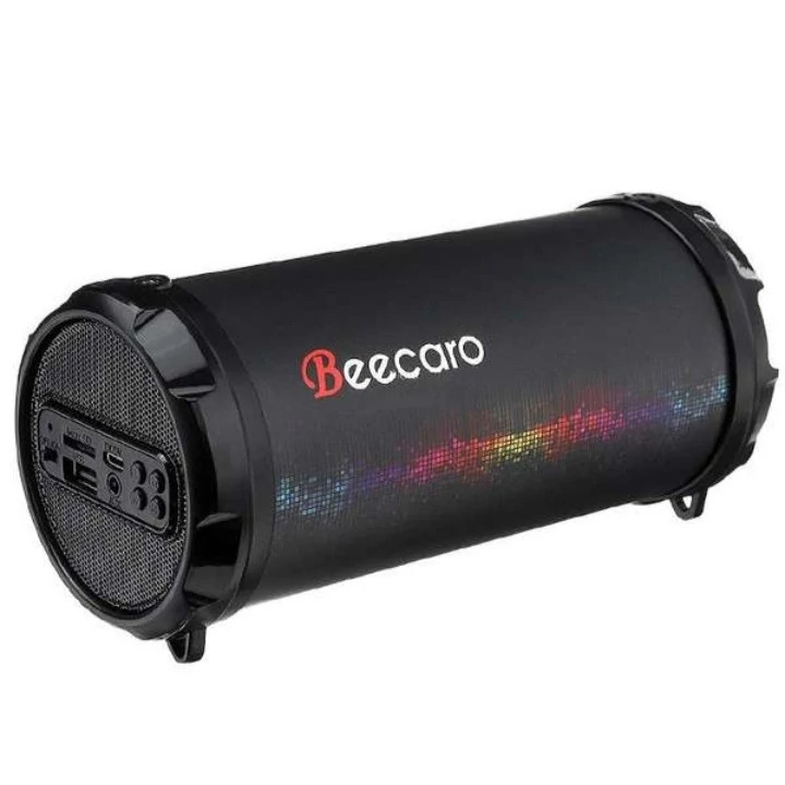 اسپیکر اورجینال Bicaroo مدل S41B
