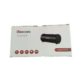 اسپیکر اورجینال Bicaroo مدل S41B