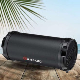 اسپیکر اورجینال Bicaroo مدل S41B