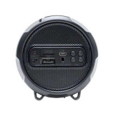 اسپیکر اورجینال Bicaroo مدل S41B