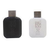OTG اورجینال سامسونگ مدل Type C