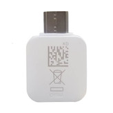 OTG اورجینال سامسونگ مدل Type C