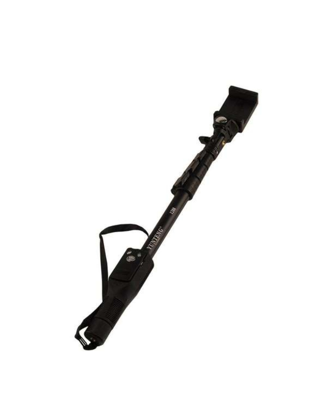 پایه مونوپاد یانتنگ مدل YT-1288