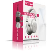 هدفون بی سیم تسکو مدل TH 5378