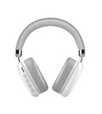 هدفون بی سیم تسکو مدل TH 5378