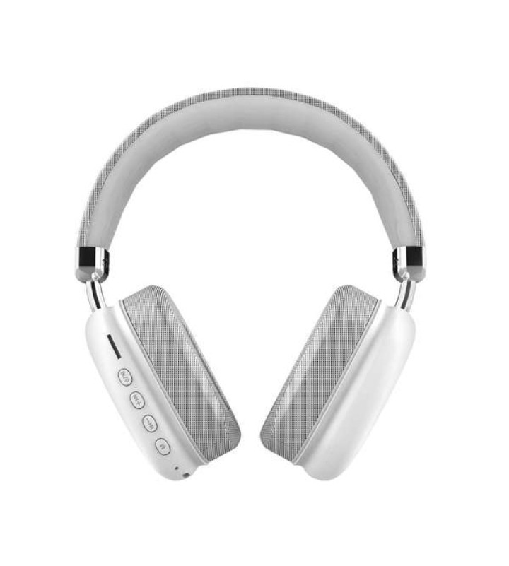 هدفون بی سیم تسکو مدل TH 5378