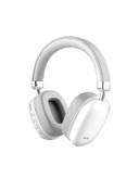 هدفون بی سیم تسکو مدل TH 5378