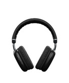 هدفون بی سیم تسکو مدل TH 5378