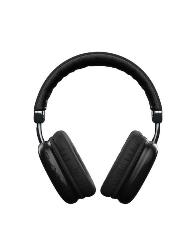 هدفون بی سیم تسکو مدل TH 5378
