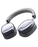 هدفون بی سیم تسکو مدل TH 5378