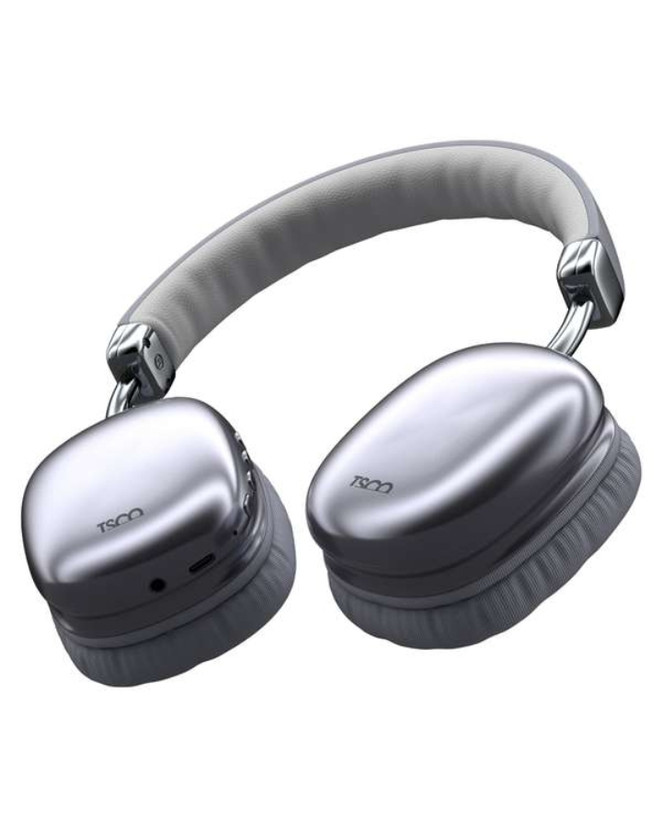 هدفون بی سیم تسکو مدل TH 5378