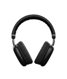 هدفون بی سیم تسکو مدل TH 5378