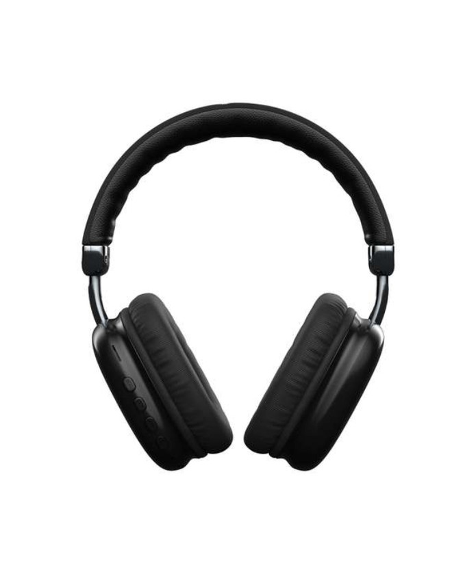 هدفون بی سیم تسکو مدل TH 5378