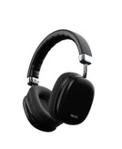 هدفون بی سیم تسکو مدل TH 5378