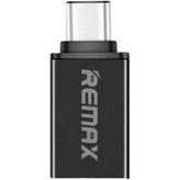مبدل OTG USB-C مدل شیگو
