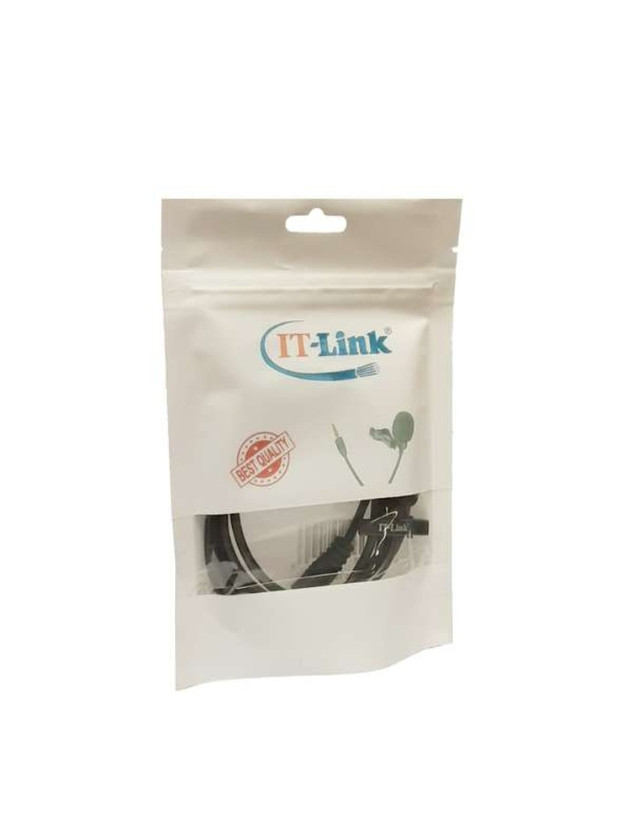 میکروفن یقه ای TPLINK اورجینال
