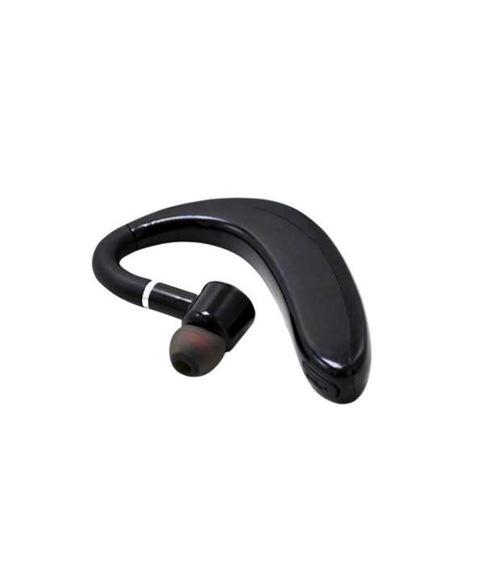 هنوزفری بلوتوث خلبانی JBL با مکالمه بسیار شفاف