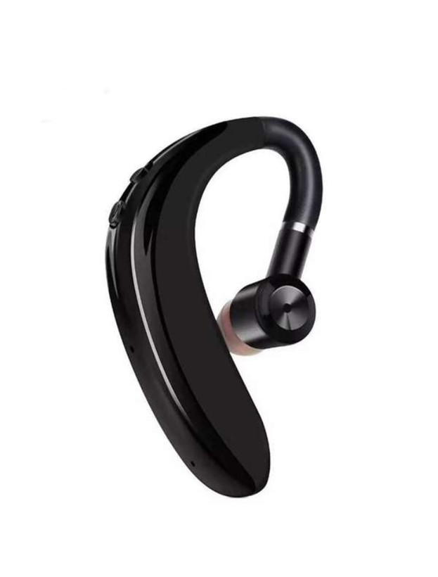 هنوزفری بلوتوث خلبانی JBL با مکالمه بسیار شفاف