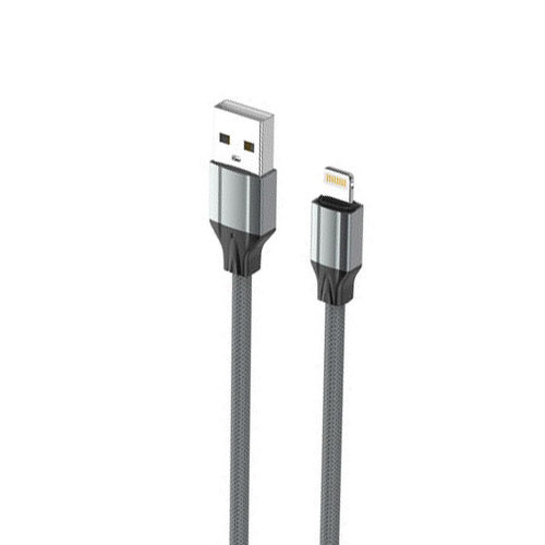 کابل 2 متری Lightning الدینیو LS442 اورجینال
