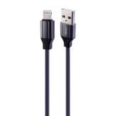کابل 2 متری Lightning الدینیو LS442 اورجینال