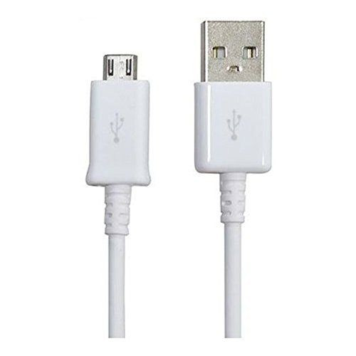کابل شارژ Micro USB سوپرفست اصلی سامسونگ