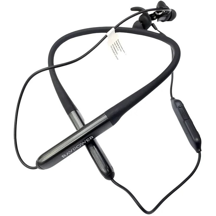 هندزفری بلوتوثی راو پاور مدل RP-BH1003