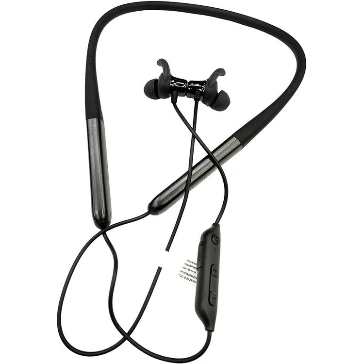 هندزفری بلوتوثی راو پاور مدل RP-BH1003