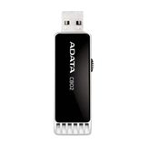 فلش مموری ADATA مدلC802 ظرفیت ۸گیگابایت