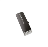 فلش مموری ADATA مدلC802 ظرفیت ۸گیگابایت