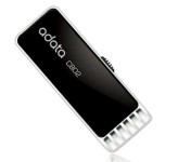 فلش مموری ADATA مدلC802 ظرفیت ۸گیگابایت