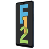 گوشی سامسونگ Galaxy F12 باحافظه ۱۲۸ و رم۴گیگ استوک