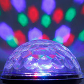 رقص نور تسکو مدل TSCO Tball 02