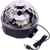رقص نور تسکو مدل TSCO Tball 02