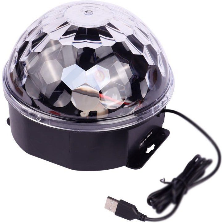 رقص نور تسکو مدل TSCO Tball 02