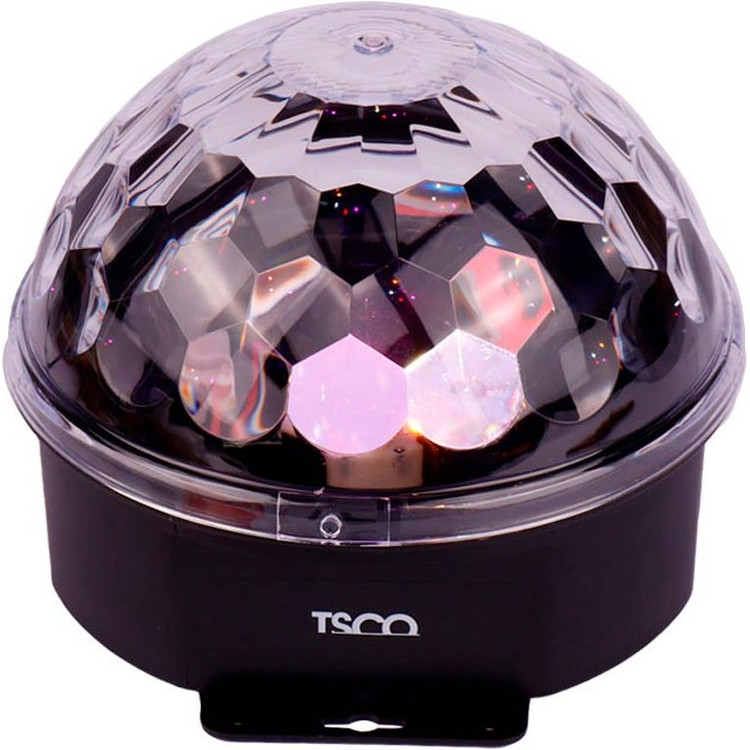 رقص نور تسکو مدل TSCO Tball 02