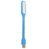 چراغ LED یو اس بی مدل PV-L882