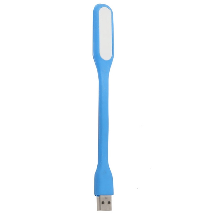 چراغ LED یو اس بی مدل PV-L882