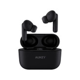 ایرپاد اصلی و اورجینالAUKEY MOVE MINI بارآمازون
