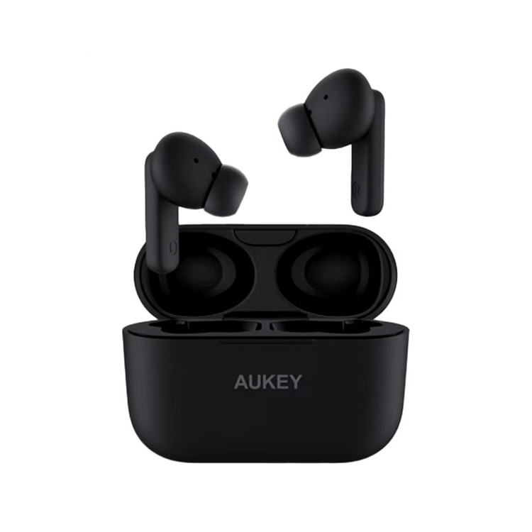 ایرپاد اصلی و اورجینالAUKEY MOVE MINI بارآمازون