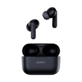 ایرپاد اصلی و اورجینالAUKEY MOVE MINI بارآمازون