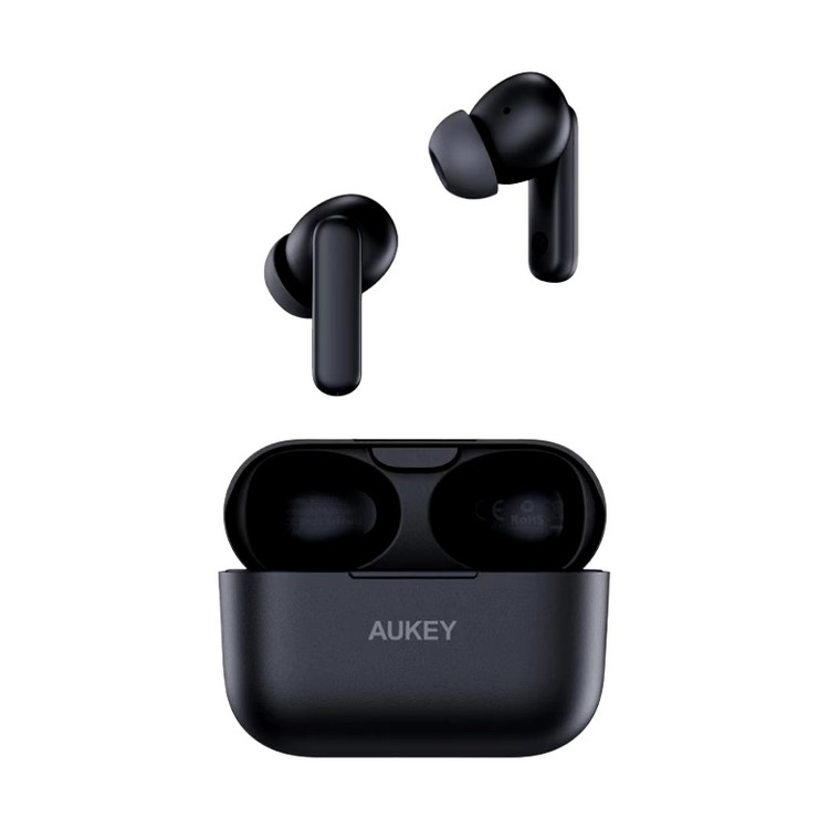 ایرپاد اصلی و اورجینالAUKEY MOVE MINI بارآمازون