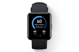 ساعت هوشمند شیائومی مدل Redmi Watch 2 Lite