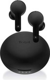 هندزفری بلوتوثی تریبیت مدل Tribit FlyBuds NC بار آمازون