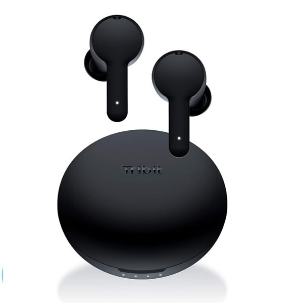 هندزفری بلوتوثی تریبیت مدل Tribit FlyBuds NC بار آمازون