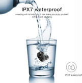 ایرپاد اورجینال UMI. W5S ضدآب بار آمازون استوک