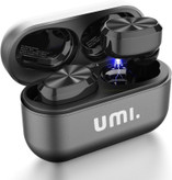 ایرپاد اورجینال UMI. W5S ضدآب بار آمازون استوک