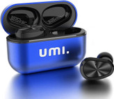 ایرپاد اورجینال UMI. W5S ضدآب بار آمازون استوک