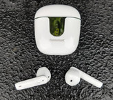 ایرپاد Tronsmart Onyx Ace اورجینال بار آمازون