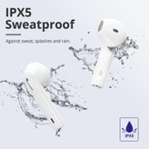 ایرپاد Tronsmart Onyx Ace اورجینال بار آمازون
